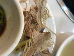 -榕记(番禺总店)