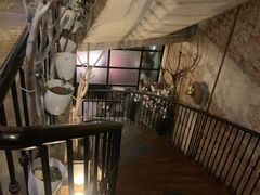 -宝翠花园餐厅(沙湖店)