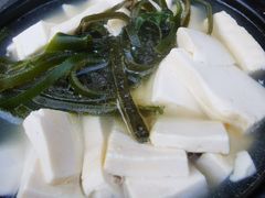 -沈妈砂锅(双楠店)