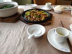 -淇乐多品味馆(江南大道店)