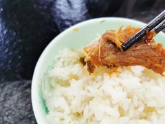 -撒拉人家.酸菜牦牛肉火锅