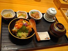 -皇品田苑(南通大饭店)
