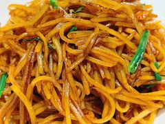 -一江水食府(后湖店)