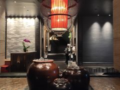 -炳胜公馆(珠江新城店)