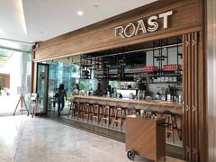 -ROAST