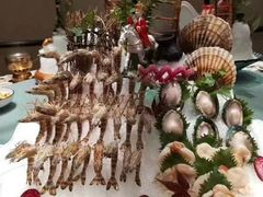 -尚海豆捞(乐虹坊店)