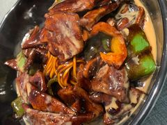 -腔调面(斜土路店)