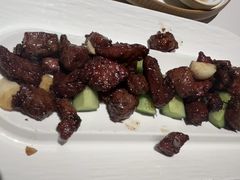 -外婆家(西红门荟聚购物中心店)