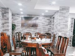 -红星光发煲仔饭(文海店)