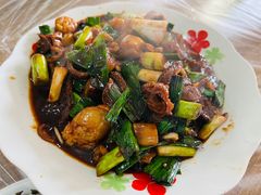 -妈妈的小作坊(陈家镇店)