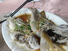 -渔人金景(湛江·渔人码头店)