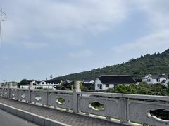 -东山风景区(洞庭东山)