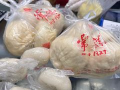 -常州糕团店(北大街新世纪商城店)