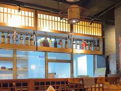 -游You House(西单老佛爷店)