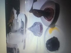-王品台塑牛排(成都万象城店)