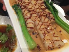 -皇后餐厅-煲仔·小菜·打边炉(古北店)