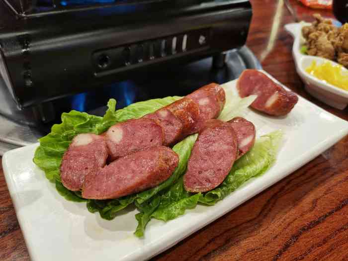 韩娘韩国料理(世欧王庄店)-"这段时间想吃"石锅拌饭",以前我一般是去.