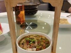 -马旺子酒楼