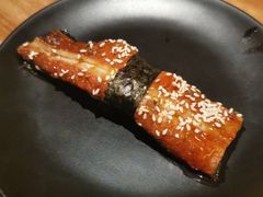 -昊·来了寿司(双楠2店)
