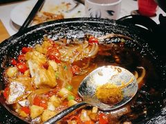 -中国徽菜·徽商故里(罍街店)