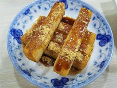 -蜀串香牛杂火锅串串