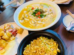 -风波庄(云蝠大厦店)