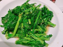 -汤城小厨•粤菜•靓汤(苏州街店)