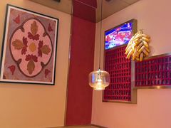 -东北灶(句容吾悦广场店)