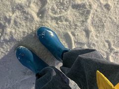 -世界之窗阿尔卑斯冰雪世界