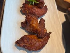 -庆江南江南菜(琴湖溪里花园城店)