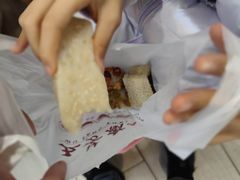-五芳斋(中山大道总店)