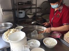 -海幢瑞芳饮食店