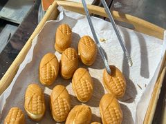 -道里菜市场