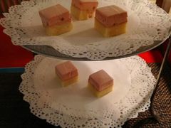 -深圳维景酒店-维景轩