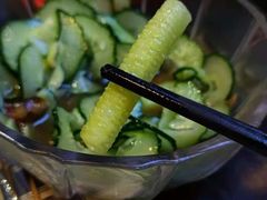 -老表记广西宵夜螺蛳鸭脚煲(西大店)