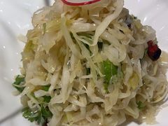 -香满楼(南关店)