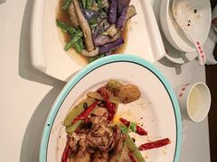-三玛璐酒楼(汉口路店)