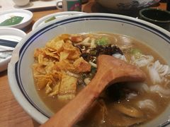 -云海肴·汽锅鸡·云南菜(东坝金隅店)