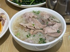 -东山茶寮(新安店)