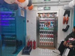 -P.STYLE 派斯造型