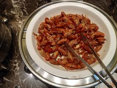 -海天牧场(银川商城店)