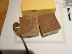 -斗牛士牛排(南京东路店)
