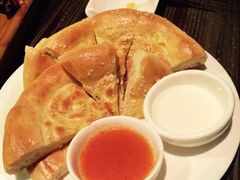 -上海徐汇瑞峰酒店
