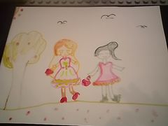 -海底捞火锅(万科广场店)