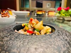 -同里湖大饭店-怡景轩中餐厅(同里古镇店)