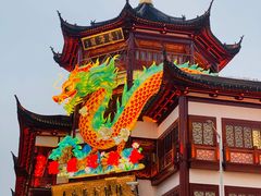 -豫园