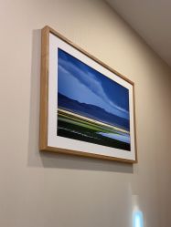 -北京米扬丽格医疗美容·联合丽格鼻整形中心