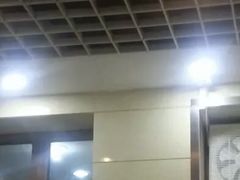 -双和顺-清真(灯市口西街店)