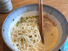 -春笙食堂.丼饭拉面寿司(GOGO新天地店)