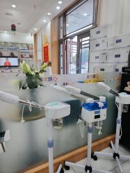 点击看大图 -靓芙泉·0感专研祛痘